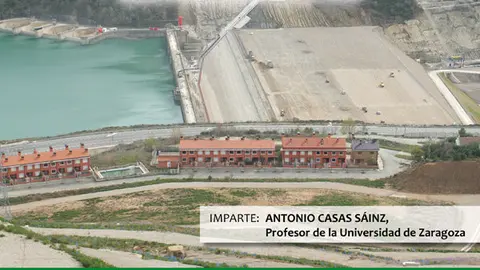 171141-Ecologistas-en-accion-cuenca-Ebro.jpg