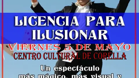 CARTEL-CORELLA-5-DE-MAYO.jpg