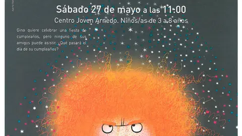 noticia_3185.jpg