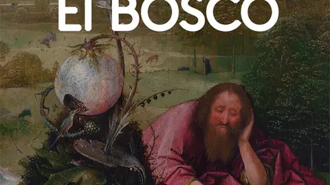 ElboscoWEB.jpg