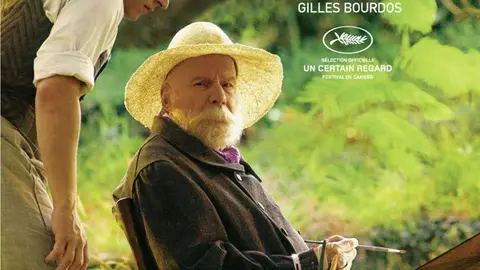 renoir_ver2_xlg.jpg