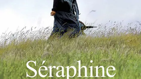 seraphine.jpg