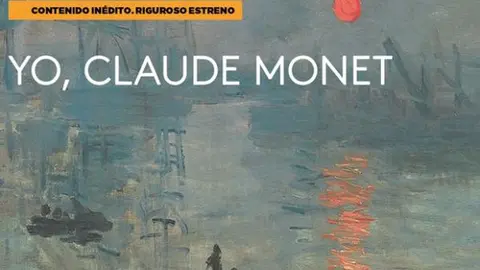 monet.jpg