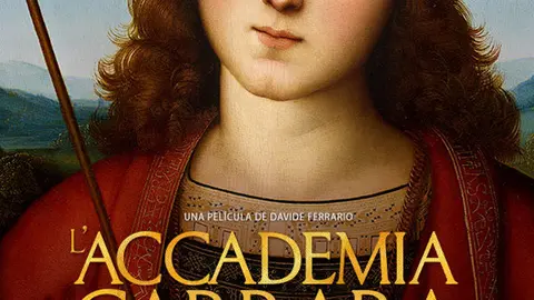 cartel_web_documental_accademia_carrara.jpg