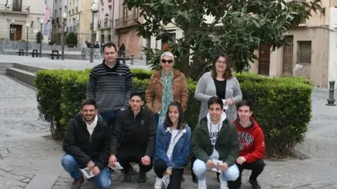 D&iacute;a-del-&aacute;rbol.jpg