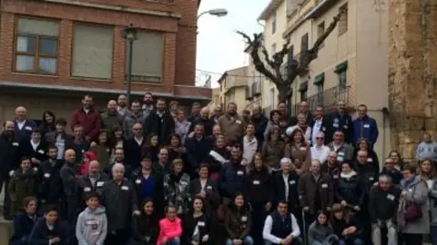 35-Los-Garapas-de-Fitero-1193.jpeg