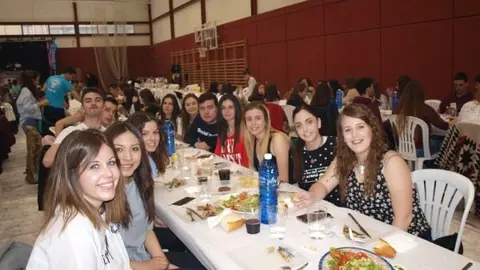 11-Villafranca-Juventud-3-1193.jpg