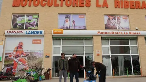 20-Motocultores-La-Ribera-1-1192.jpg