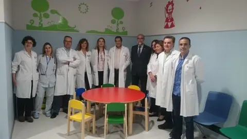 3-profesionales-menores-1193.jpg
