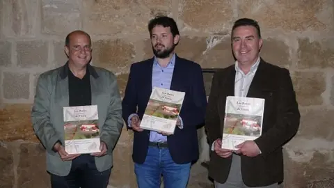 6-Presentaci&oacute;n-del-libro-Los-Ba&ntilde;os-Romanos-de-Fitero-1193.jpg