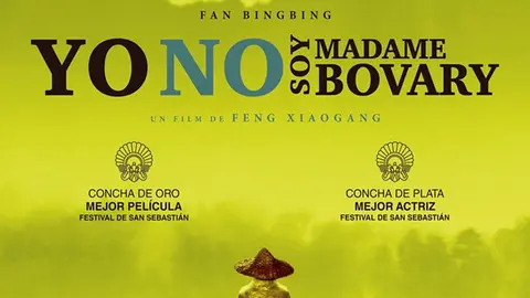 Yo-no-soy-madame-Bovary.jpg