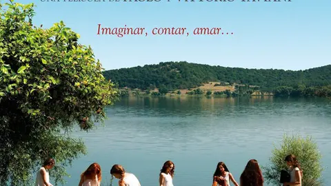 Maravilloso-Bocaccio.jpg