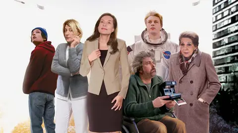 La-Comunidad-de-los-Corazones-Rotos.jpg