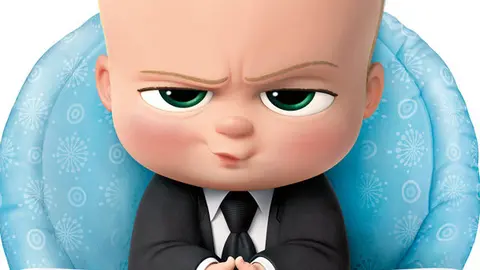 El-bebe-jefazo.jpg