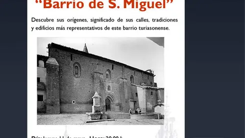carteleria-visita-san-miguel_000001.jpg