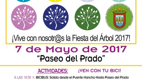 cartel-dia-del-arbol-2017-02-05-2017.jpg