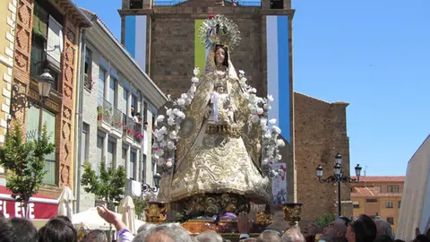 Fiestas-de-la-Virgen.jpg