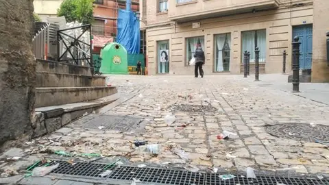 San-Jaime.jpg