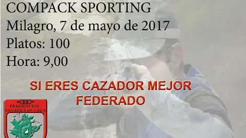 COMPACK-SPORTING-MILAGRO-5-05-17-.jpg