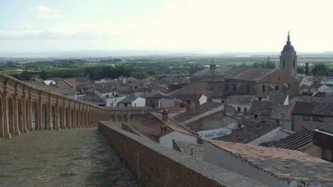 cascante-1.jpg