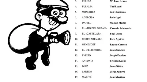 Cartel-los-ladrones-somos...jpg