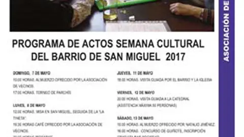 BOLETIN-544-0502-4.jpg