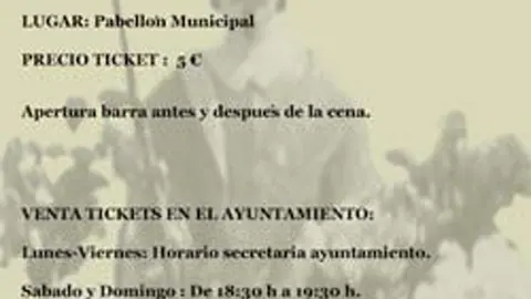 BOLETIN-544-0502-11.jpg
