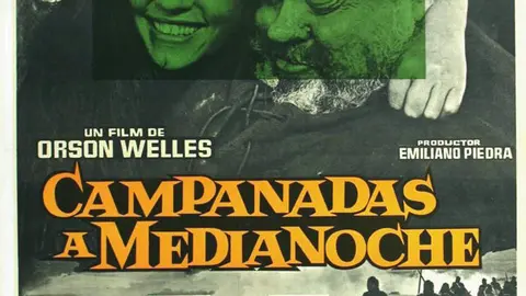 Campanadas-a-Medianoche.jpg