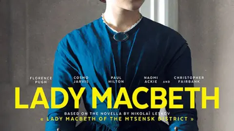 Lady-Macbeth.jpg