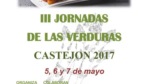 2017-FOLLETO-VERDURAS-1.jpg