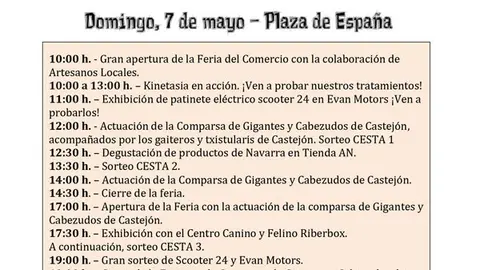 comercio-local.jpg