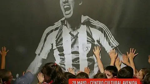 Charla-Cascante.jpg