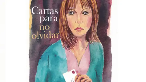 CARTAS.jpg
