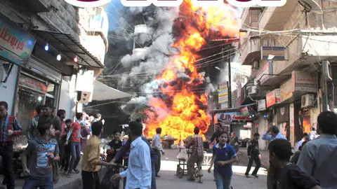 SIRIA-5.jpg