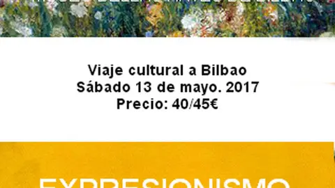 bilbao.jpg