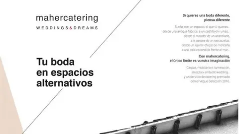 SupleBodas-DNAV-Mahercatering-PG1.jpg