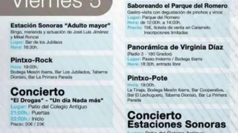 programa-completo-ESTACIONES-SONORAS-PRIMAVERA-Cascante.jpg