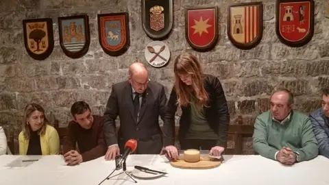 corte-navarra.jpg