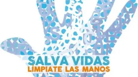 fichero.imagenes_LOGO_MANO_CAMPANA_2017__1_57c6203e2Ejpg.jpeg