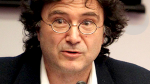 antonio_casas.png