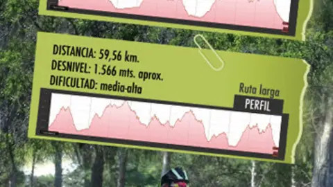 roscas-2017-landing.jpg