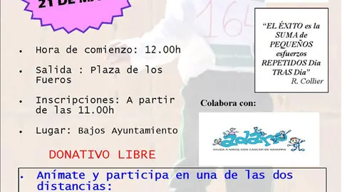 CARTEL-DE-CARRERA-SOLIDARIA.jpg