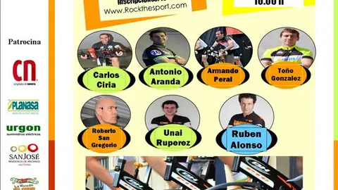 cartelcicloindoor.jpg