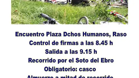 UN-PASEO-EN-BICI-VALTIERRA.jpg