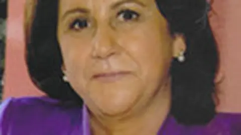 FOTO-MARIA-DOLORES-PEREZ-BEA.jpg