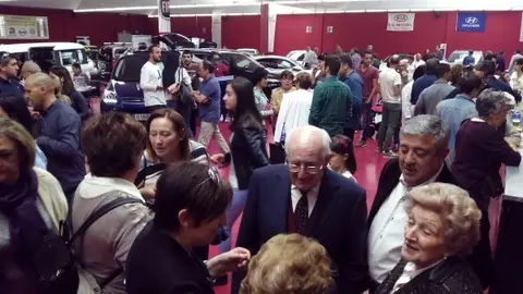 Exposici&oacute;n-de-automoci&oacute;n.jpg