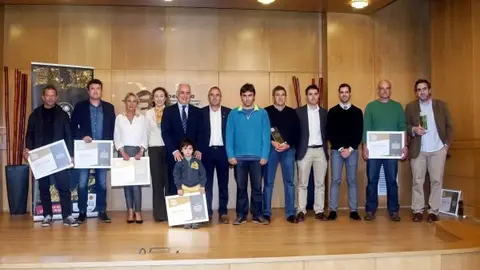 premios-mejor-aceite-oliva-rioja-01.jpg