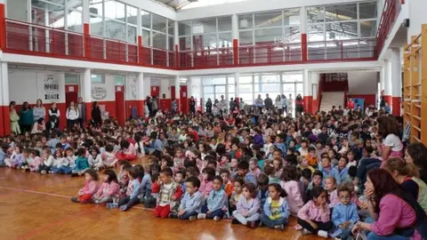 EDUCACI&Oacute;N-065.jpg