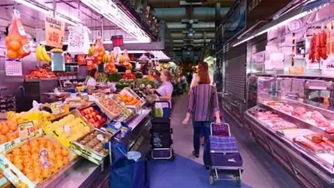 270516mercado.jpg