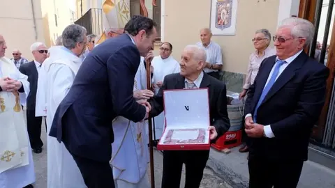 tineta1.jpg